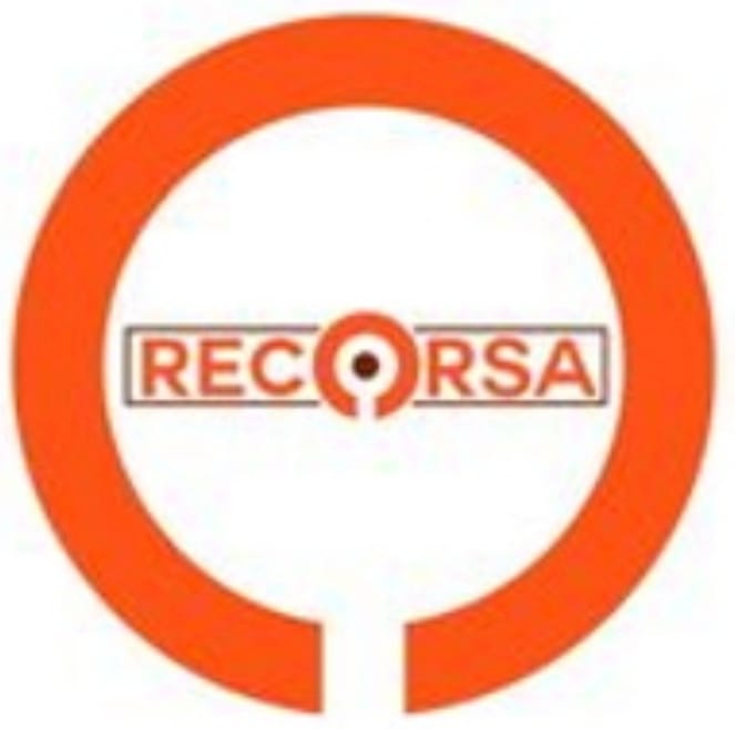 RECORSA